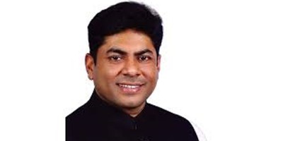 প্রার্থিতা আটকে গেল ঢাকা-৭ আসনের স্বতন্ত্র হাসিবুরের